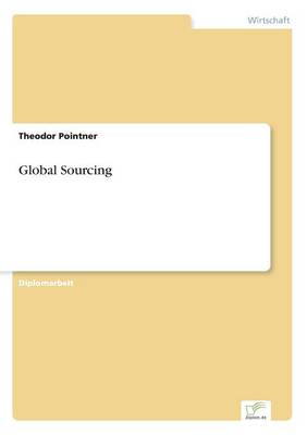 Global Sourcing