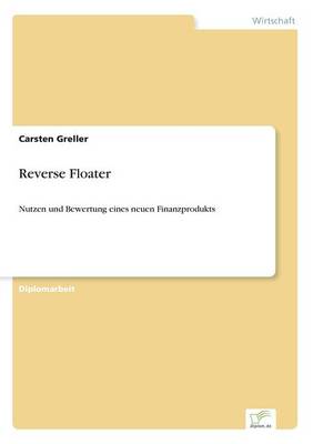 Reverse Floater