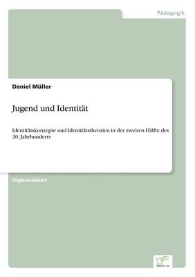 Jugend und Identität