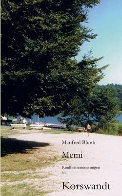 Memi