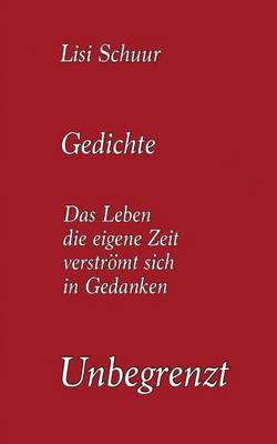 Unbegrenzt