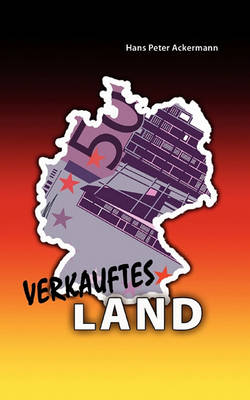 Verkauftes Land