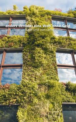 Anders denken