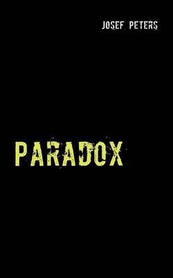 Paradox