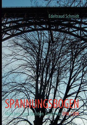 Spannungsbogen