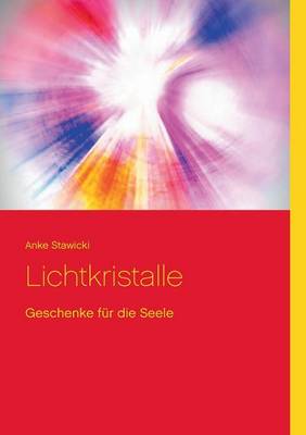 Lichtkristalle