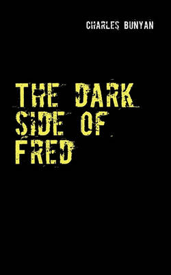 The dark side of Fred