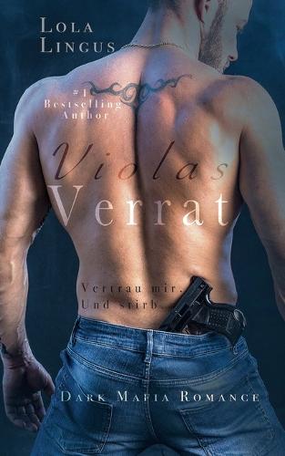 Violas Verrat
