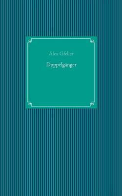 Doppelganger