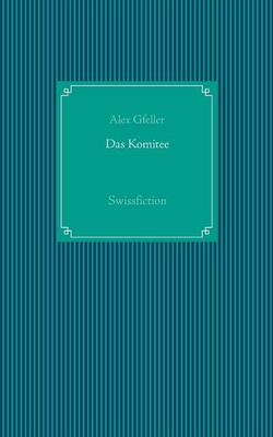 Das Komitee