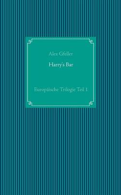 Harry's Bar