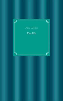 Der Filz