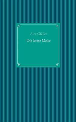 Die Letzte Meise