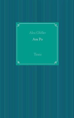 Am Po