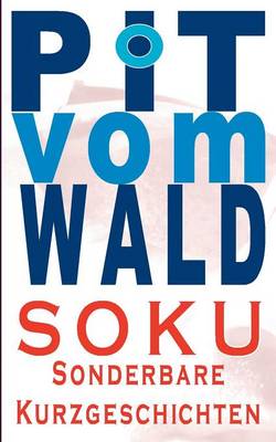 Soku