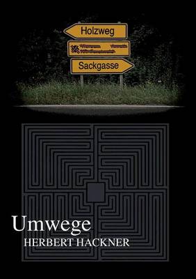 Umwege