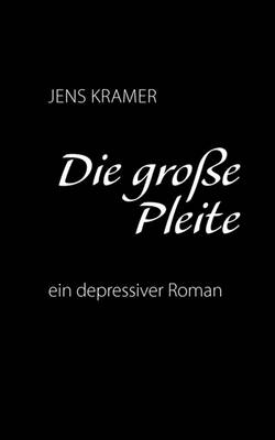 Die Groe Pleite