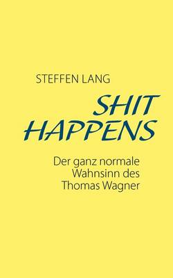 Shit Happens