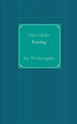 Katalog