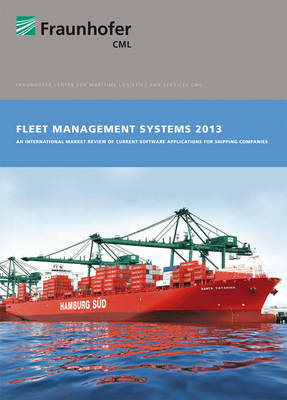 Fleet Management Systems 2013.