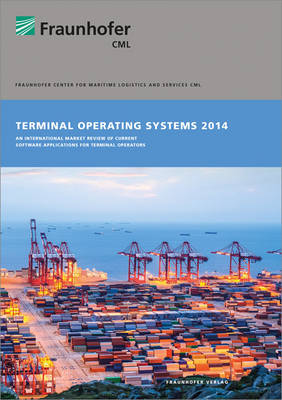 Terminal Operating Systems 2014.