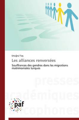 Les Alliances Renversées