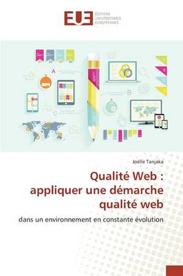 Qualité web