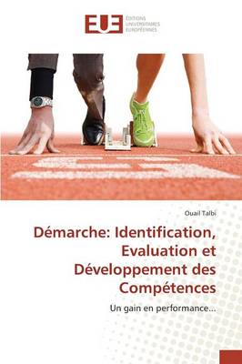 Démarche
