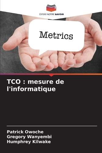 Tco