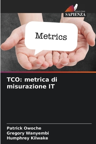 Tco