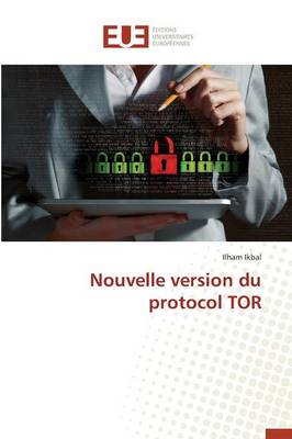 Nouvelle Version Du Protocol Tor