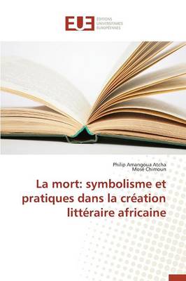 La mort