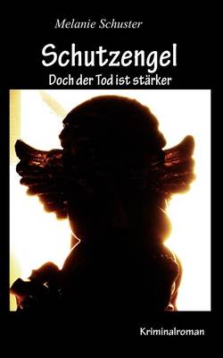 Schutzengel