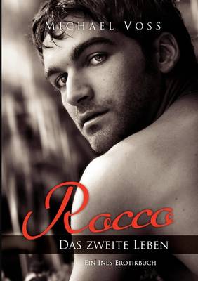 Rocco
