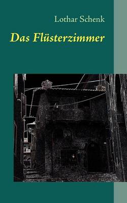 Das FL Sterzimmer