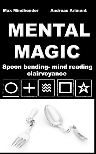 Mental Magic