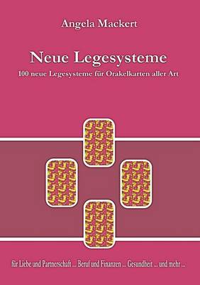 Neue Legesysteme