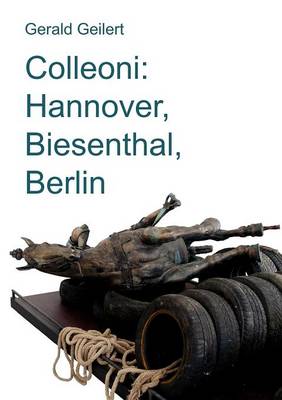 Colleoni