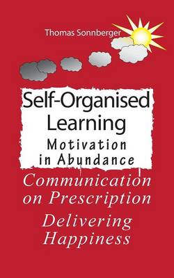 Self-Organised Learning