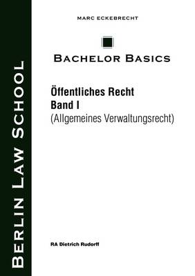 Bachelor Basics