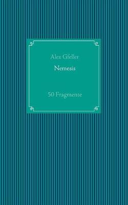 Nemesis