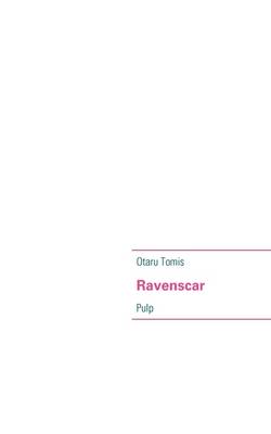 Ravenscar