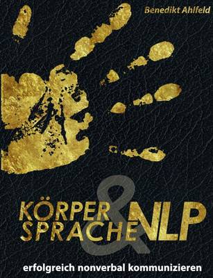 Körpersprache und NLP