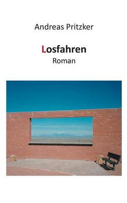 Losfahren