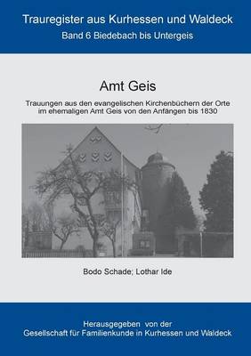 Amt Geis