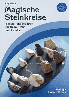 Magische Steinkreise