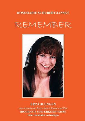 Remember