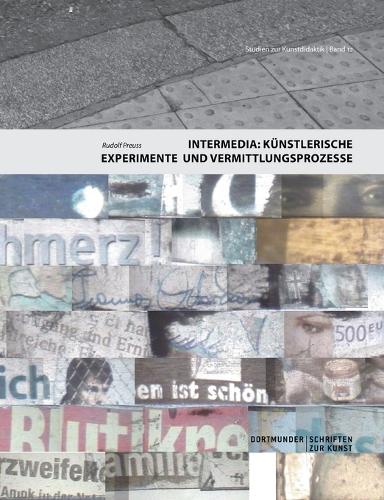 Intermedia