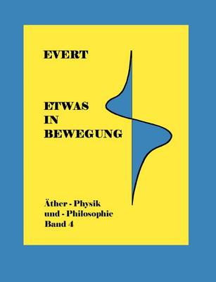 Etwas in Bewegung