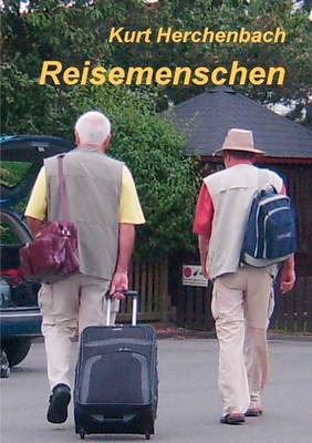 Reisemenschen